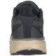 Endurance Sapphira M shoe